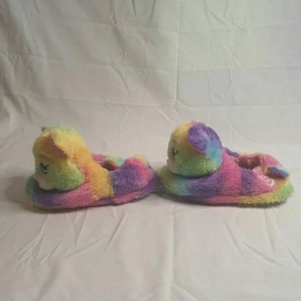 Build-A-Bear pre owned